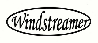 WINDSTREAMER logo