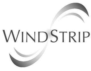 WINDSTRIP