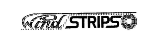 WINDSTRIPS logo