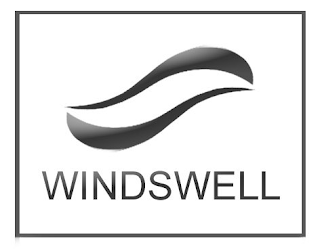 WINDSWELL logo