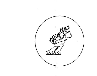 WINDTAR logo