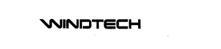 WINDTECH logo