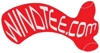 WINDTEE.COM logo