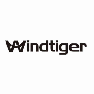 WINDTIGER