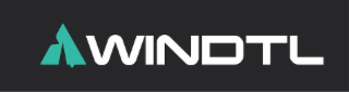 WINDTL logo