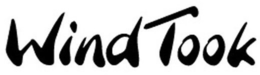 WINDTOOK logo