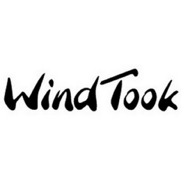 WINDTOOK logo