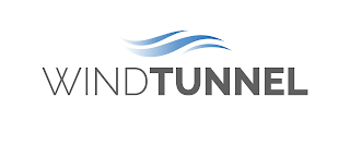 WINDTUNNEL logo