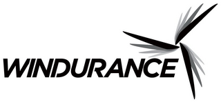 WINDURANCE logo
