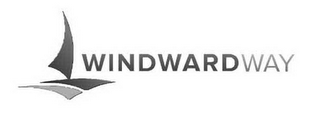 WINDWARDWAY logo
