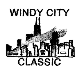 WINDY CITY CLASSIC
