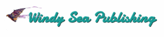 WINDY SEA PUBLISHING logo