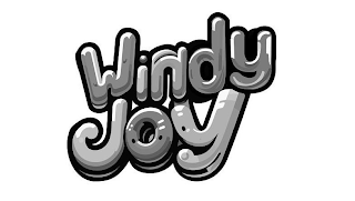 WINDYJOY logo