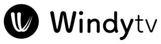 WINDYTV logo