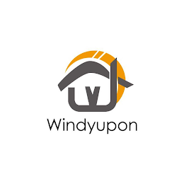 WINDYUPON logo