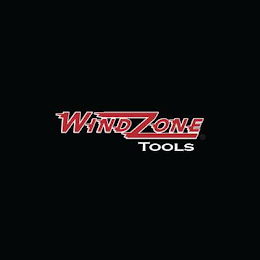 WINDZONE TOOLS logo
