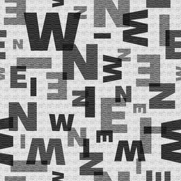 WINE logo