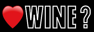 WINE? logo