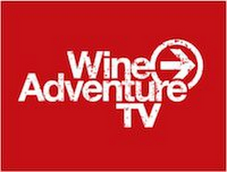 WINE ADVENTURE TV logo