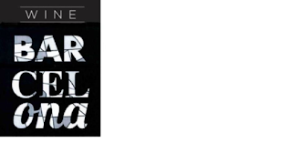 WINE BAR CEL ONA logo