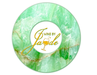 WINE BY JAYDE logo