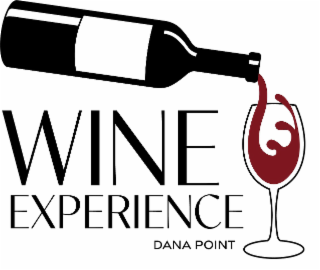 WINE EXPERIENCE DANA POINT logo