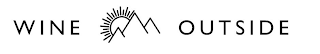 WINE OUTSIDE logo