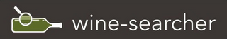 WINE-SEARCHER logo