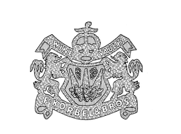 WINE VAULTS F.KORBEL & BROS logo