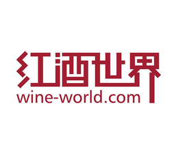 WINE-WORLD.COM logo