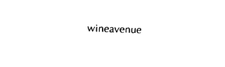 WINEAVENUE logo