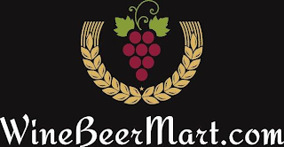 WINEBEERMART.COM logo