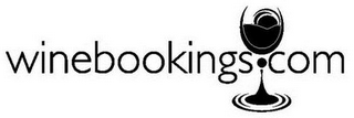 WINEBOOKINGS.COM logo