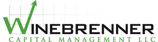 WINEBRENNER CAPITAL MANAGEMENT LLC logo