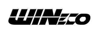 WINECO logo