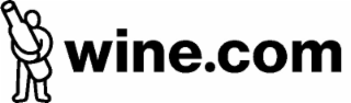 WINE.COM