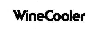 WINECOOLER logo