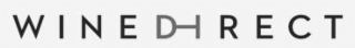 WINEDIRECT logo