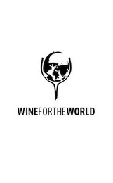 WINEFORTHEWORLD logo