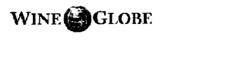 WINEGLOBE logo