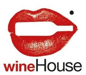 WINEHOUSE