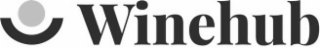 WINEHUB