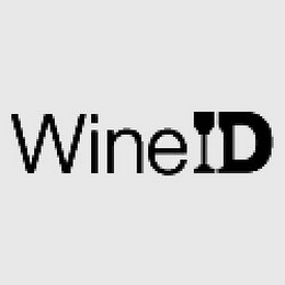 WINEID logo