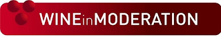 WINEINMODERATION logo