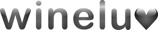 WINELUV logo