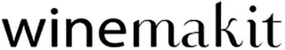 WINEMAKIT logo
