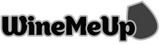WINEMEUP logo