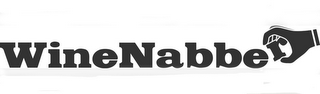 WINENABBER logo