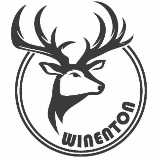 WINENTON logo