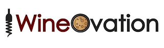 WINEOVATION logo